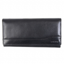 Giudi, ��������, 68987/gd-03